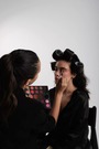 Make-Up