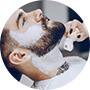 Beard Shave