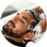 Wash & Haircut